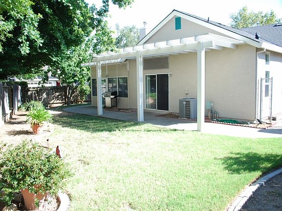 3rd image of 6723 Cielo Ct