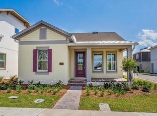 13450 Laxness St, Orlando, FL 32827