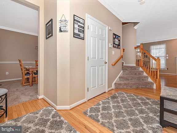 4th image of 19021 Noble Oak Dr