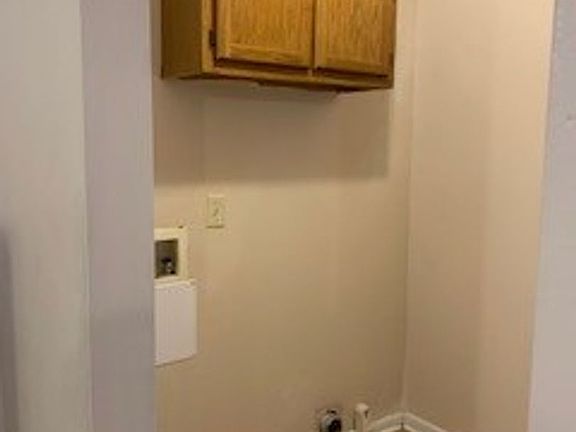 5th image of 6326 Hackberry Dr