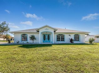 7589 Ebro Rd, Englewood, FL 34224