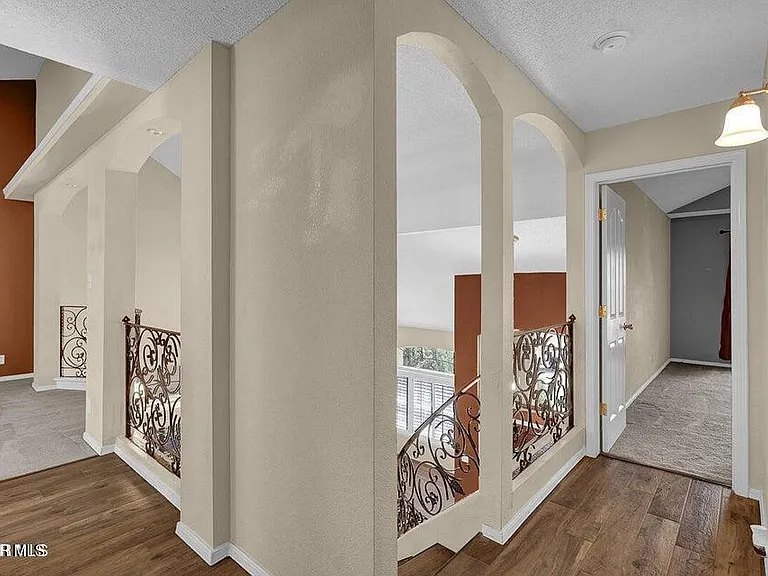 7311 Corona Del Sol — Photo 27