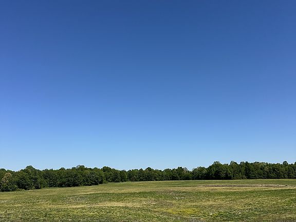 5th image of 144 Fleming Rd Lot 4
