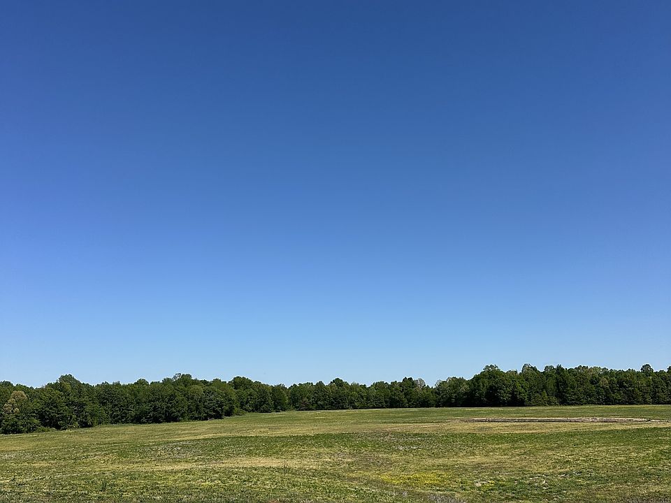 1st image of 2161 Highway 259 Lot 9