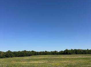 168 Fleming Rd LOT 1, Portland, TN 37148