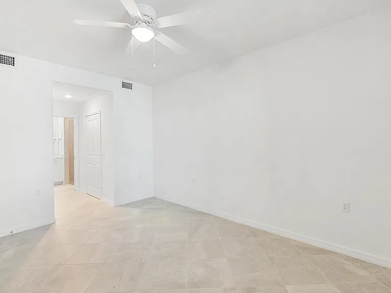 5453 Double Eagle Cir #3114 — Photo 14