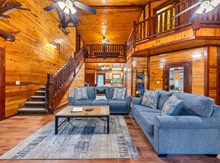 217 Amet Way #ID1291590P, Cosby, TN 37722