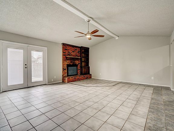 2nd image of 10320 Fairfax Ln