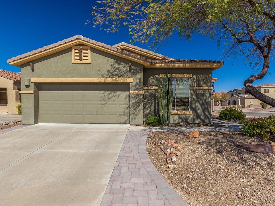 1st image of 10067 E Denver Hill Dr