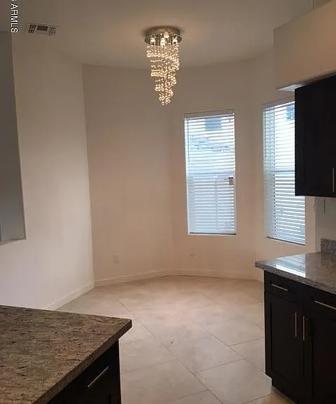 1502 E Dunlap Ave #5 — Photo 5