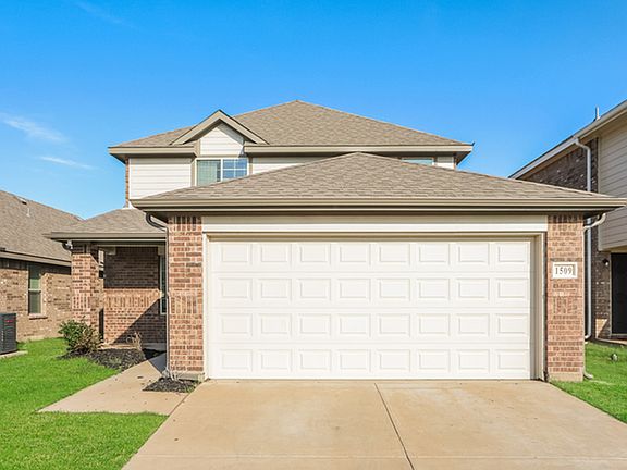 3rd image of 1509 Matthew Dr