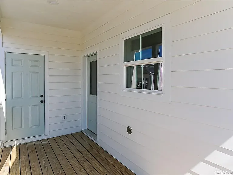850 Sallier St #14 — Photo 3