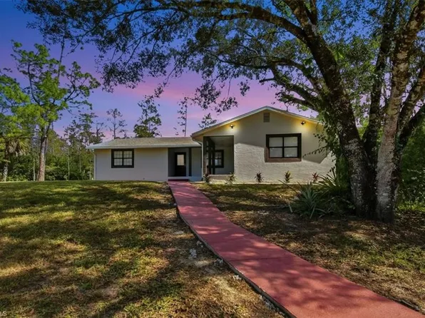 360 Desoto BLVD S, NAPLES, FL 34117