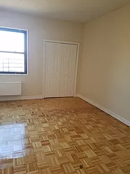 Rented by Bruma Realty LLC