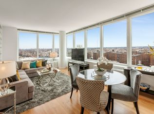 6155 Junction Blvd #27G, Rego Park, NY 11374