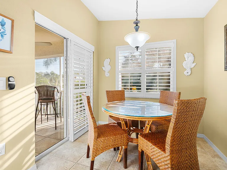 5629 Sheffield Greene Cir — Photo 23