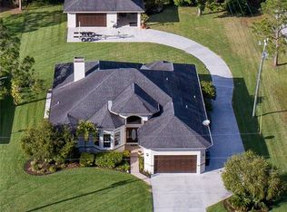 8271 Boonesboro Rd, North Fort Myers, FL 33917