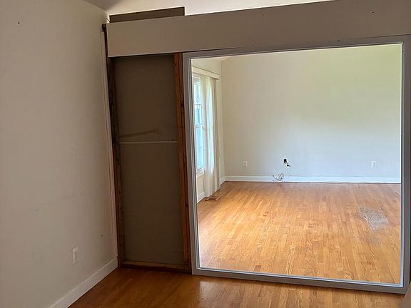 5th image of 6501 Terry Dr