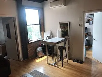 Rented by Smart City Real Estate LLC