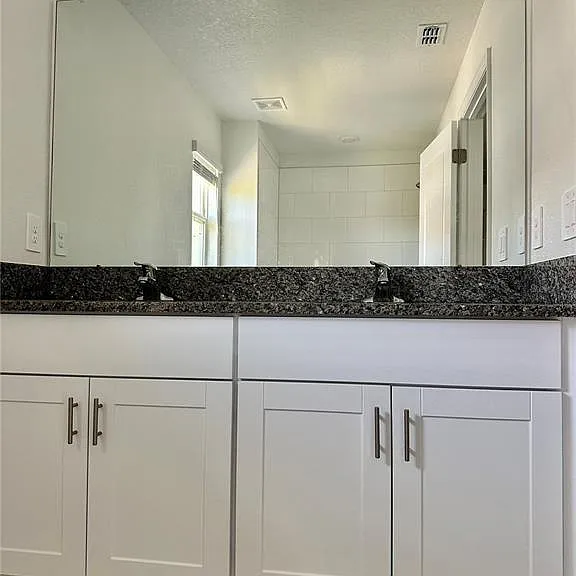 10981 Wishing Cloud Rd — Photo 17