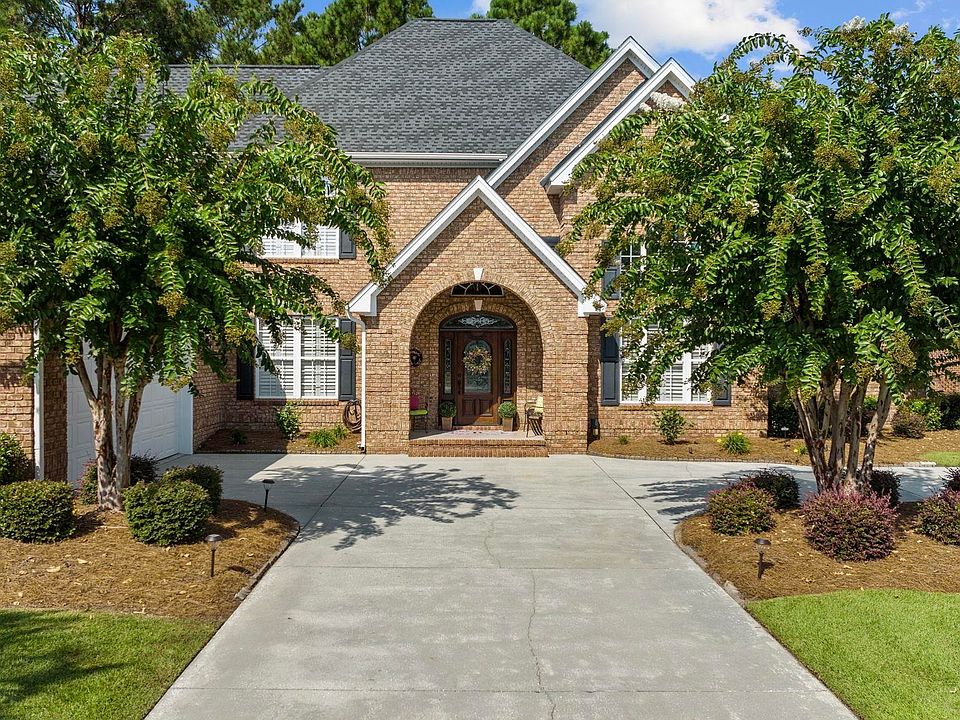 9414 Carrington Dr., Myrtle Beach, SC 29579 Zillow
