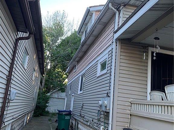 4th image of 26 Newburgh Ave
