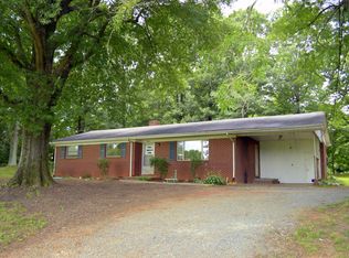 225 Bray St, Rural Hall, NC 27045