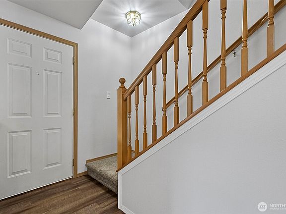 5th image of 3608 Orange Blossom Court