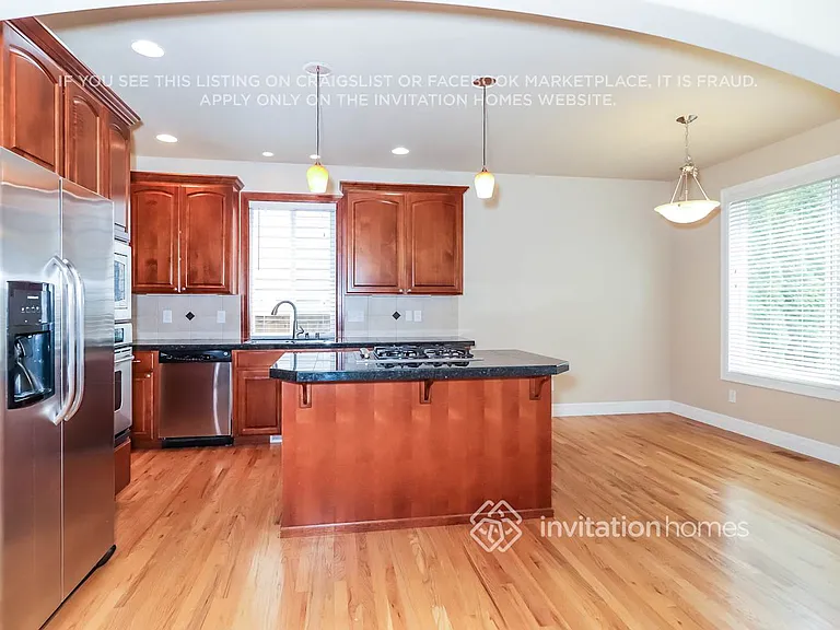 1550 Cypress Point Ave — Photo 7