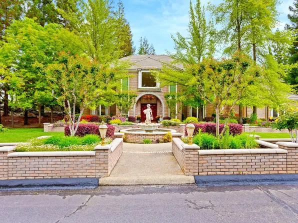 5850 Valle Vista Ct, Granite Bay, CA 95746