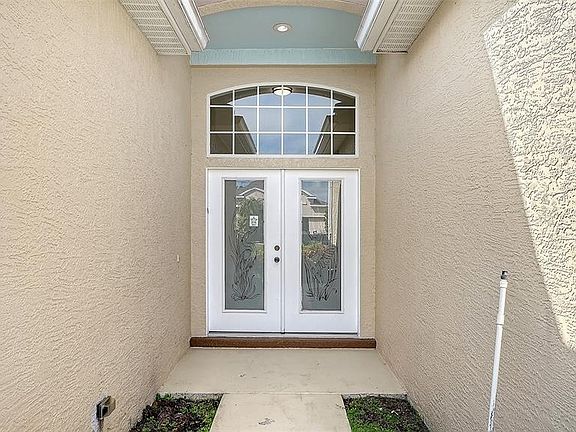 3rd image of 4942 OLDHAM STREET