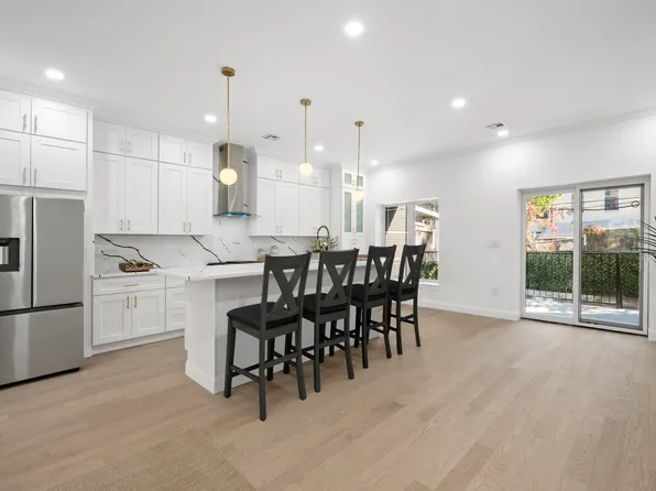 84 Himrod Street image 6 of 34