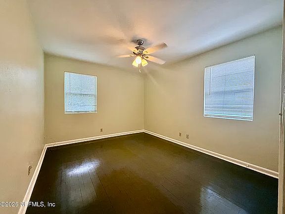 4th image of 2542 Spring Park Rd #2542