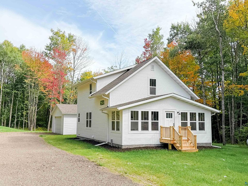 1st image of 3228 Lindahl Rd