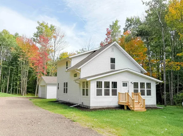 3228 Lindahl Rd, Duluth, MN 55810