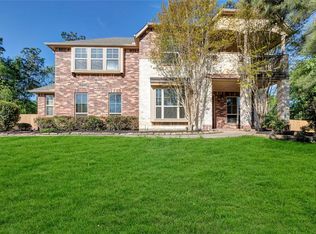 40515 Manor Dr, Magnolia, TX 77354