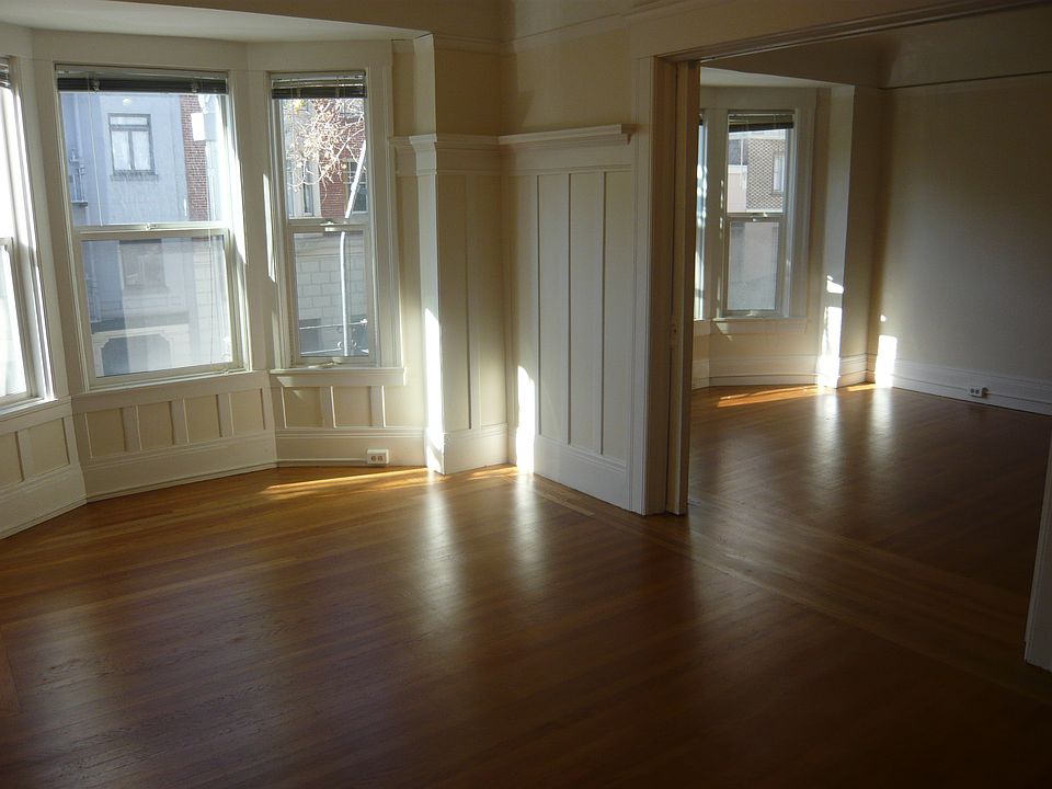 1st image of 730 Leavenworth St #5