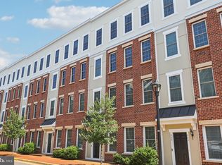 269 High Rail Ter SE, Leesburg, VA 20175