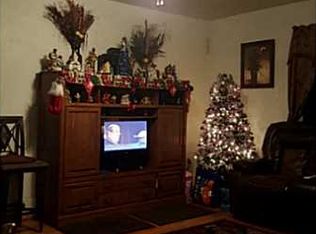 502 Norfleet St, Franklin, VA 23851