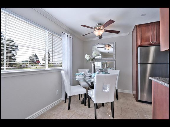 4th image of 2601 Cortez Dr Unit 5204