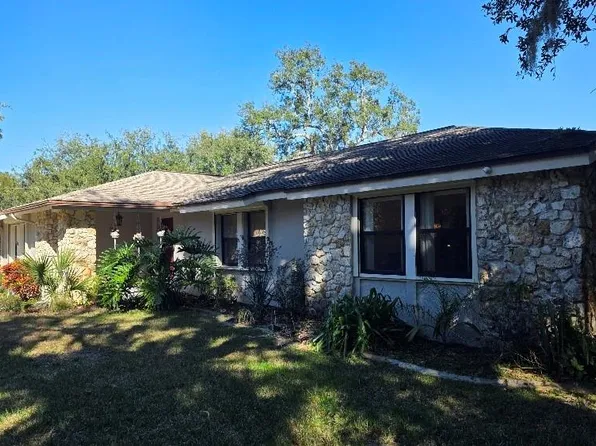 70 Furness Pl, Palm Coast, FL 32137