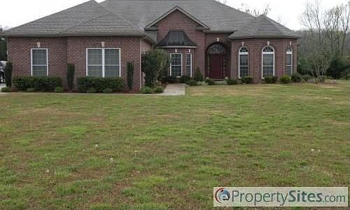 1st image of 925 John Hood Dr