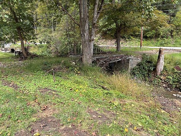 5th image of 129 Battle Run Road