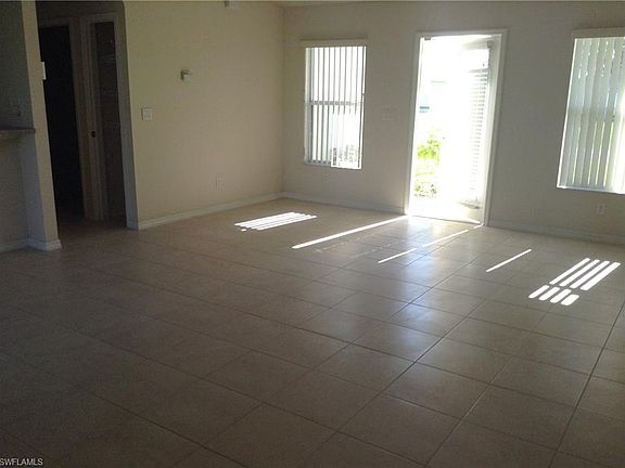 5th image of 1140 NW 1st Ave