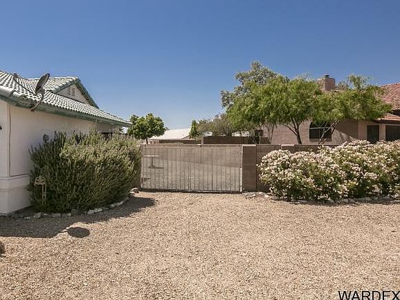 3rd image of 3747 Cimarron Dr