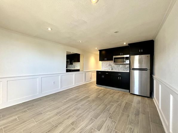 Studio Apartments For Rent in Brisbane CA | Zillow