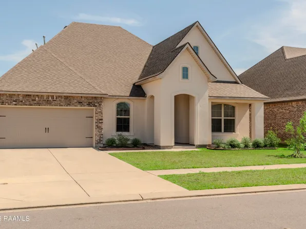 400 Eastwood Dr, Lafayette, LA 70508