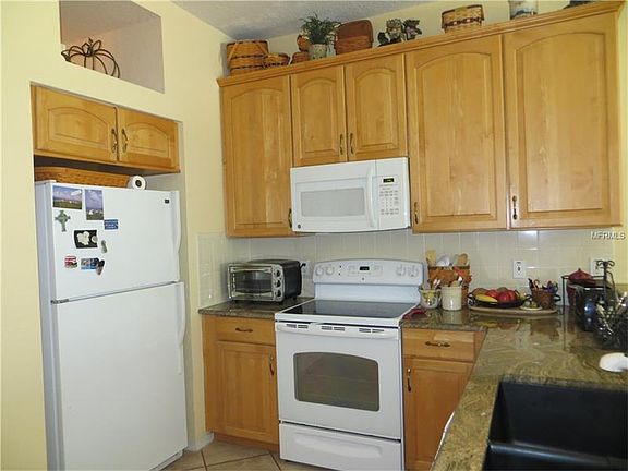 4th image of 112 Golden Crest Ct