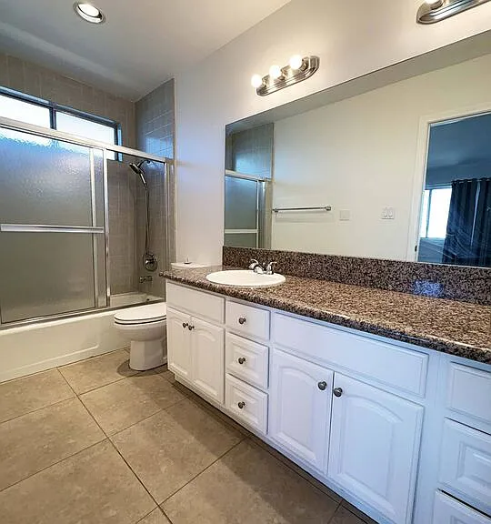 870 Figueroa Ter #1 — Photo 19