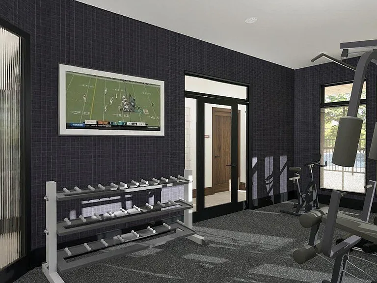 Horizon Pointe Villas III — Photo 33
